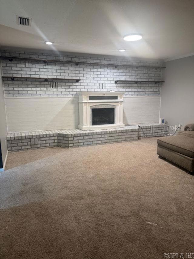 1212 N Main St, Monticello, AR 71655 - photo 6