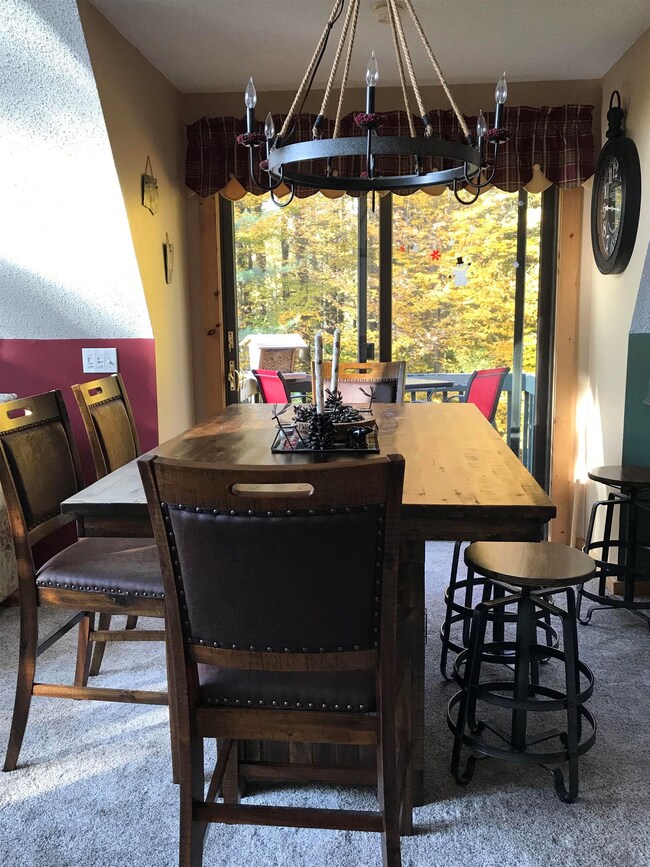 979 Chapman Rd, Ludlow, VT 05149 - photo 6