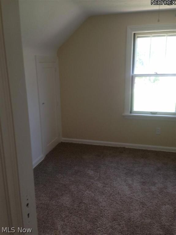 8524 Columbia Rd, Olmsted Falls, OH 44138 - photo 4