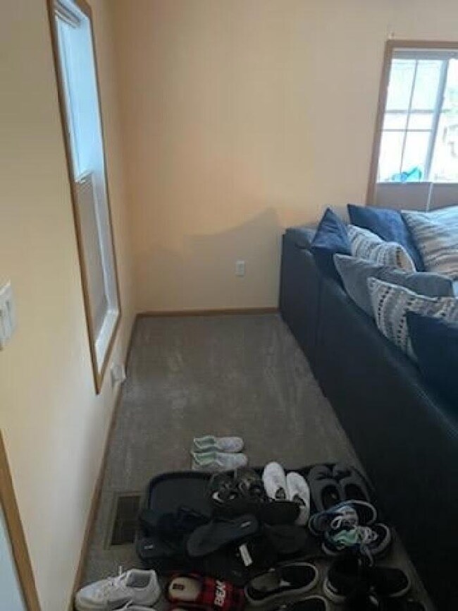 207420258_212955237373791_71348673395263