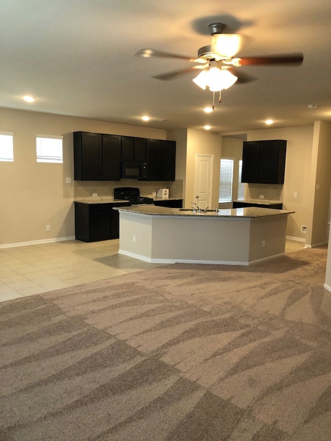 4931 Fairwater Ct, Richmond, TX 77469 - photo 3