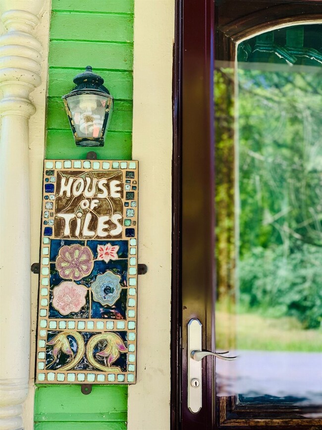 2675 Vermont 153, Pawlet, VT 05775 - photo 3