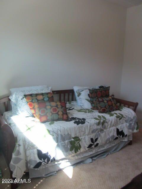 casita