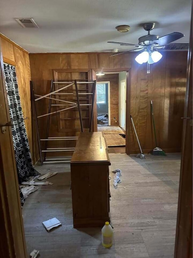 567265396_1138865308222360_8638466112556