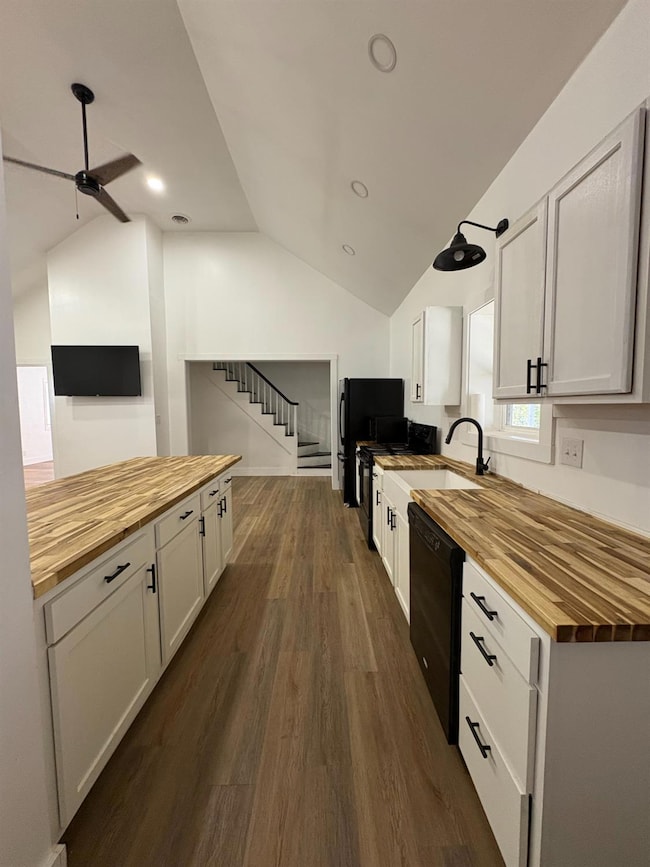 11991 Bennington Pike, Vevay, IN 47043 - photo 4