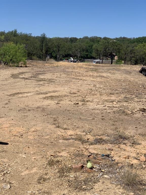 LOT# 24 Turner Ranch Rd, Brownwood, TX 76801 - photo 4