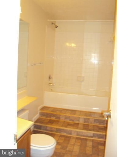 7530 Belle Grae Dr unit 2-5, Manassas, VA 20109 - photo 7