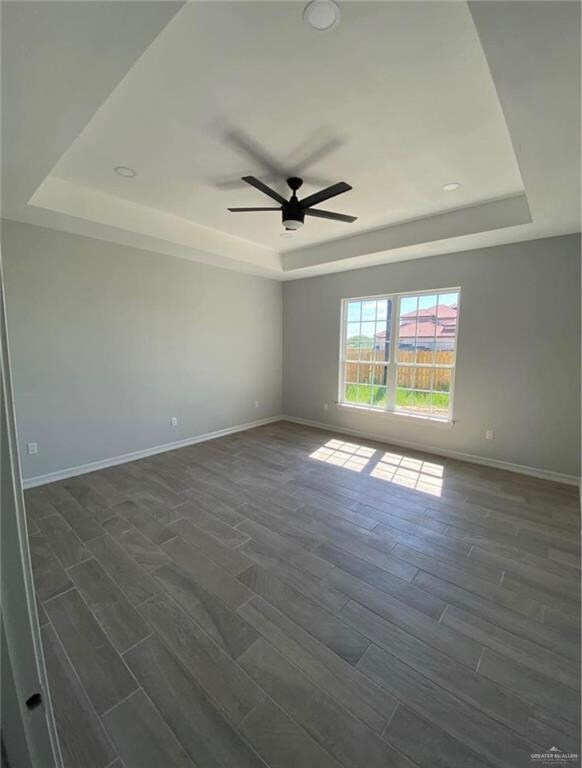 834 Whitewing St, Alamo, TX 78516 - photo 6