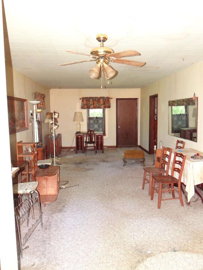 22454 Ginseng Rd unit ROD, Long Prairie, MN 56347 - photo 7