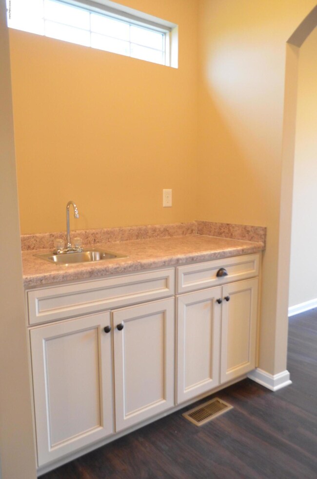 Lot 618 Aspen Green Ct, Mount Washington, KY 40047 - photo 5