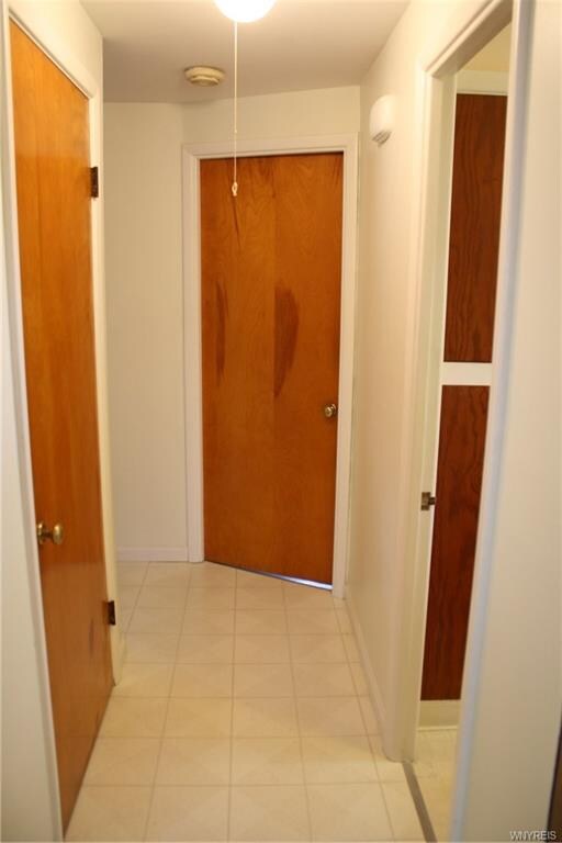 1080 Marcia Dr, North Tonawanda, NY 14120 - photo 7