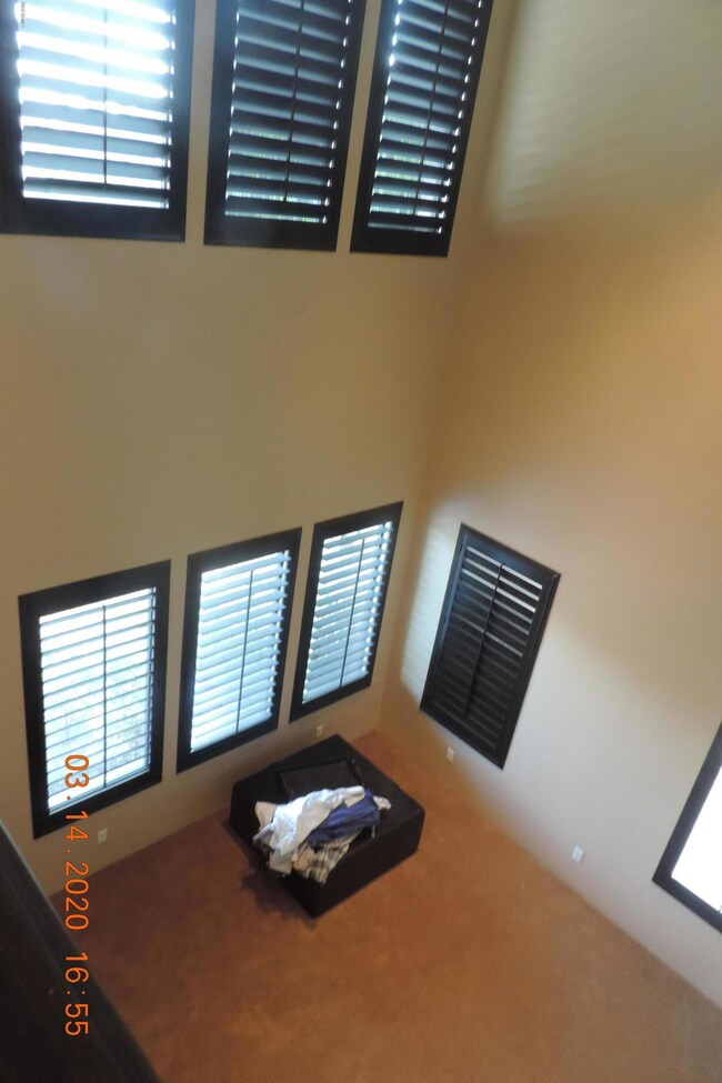2606 E Inca Cir 030