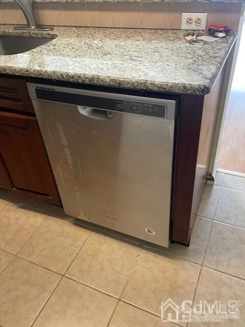 916 Edpas Rd, New Brunswick, NJ 08901 - photo 6