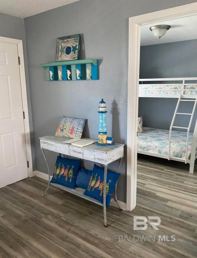 1159 W Beach Blvd unit 102, Gulf Shores, AL 36542 - photo 5