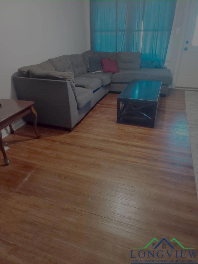 584 County Road 302, Carthage, TX 75633 - photo 5