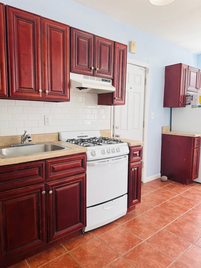 64 Franklin St unit 1, Jersey City, NJ 07307 - photo 4