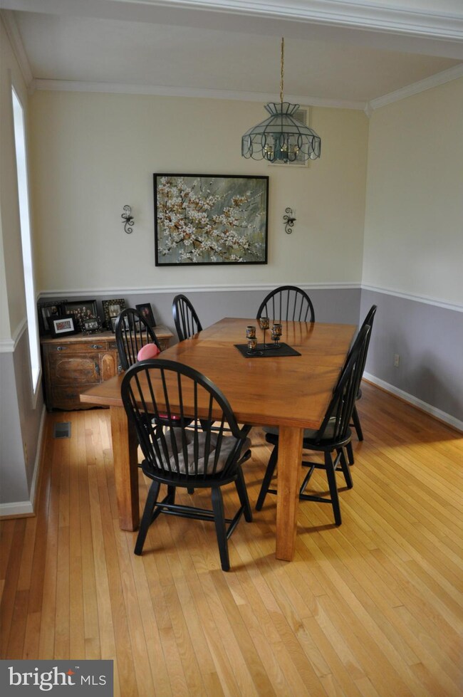 23177 Mirfield Ln, Lexington Park, MD 20653 - photo 7