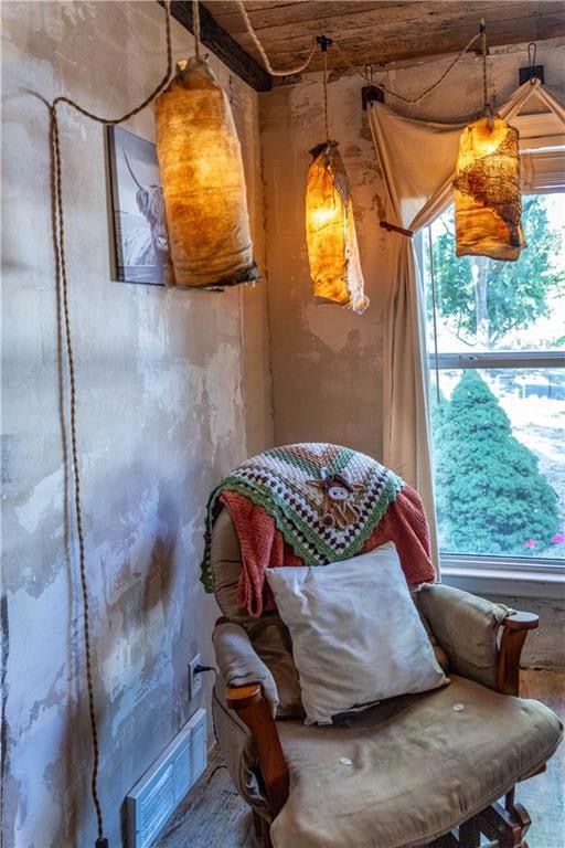 1165 S Lafayette Ave, Marshall, MO 65340 - photo 6