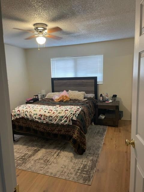 217 NE Savage St, Grants Pass, OR 97526 - photo 3