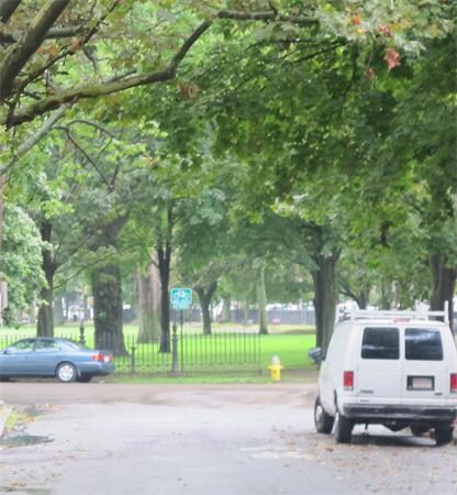 79 Andrew St, Salem, MA 01970 - photo 7