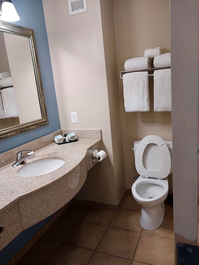 930 Lake Oconee Pkwy, Eatonton, GA 31024 - photo 5