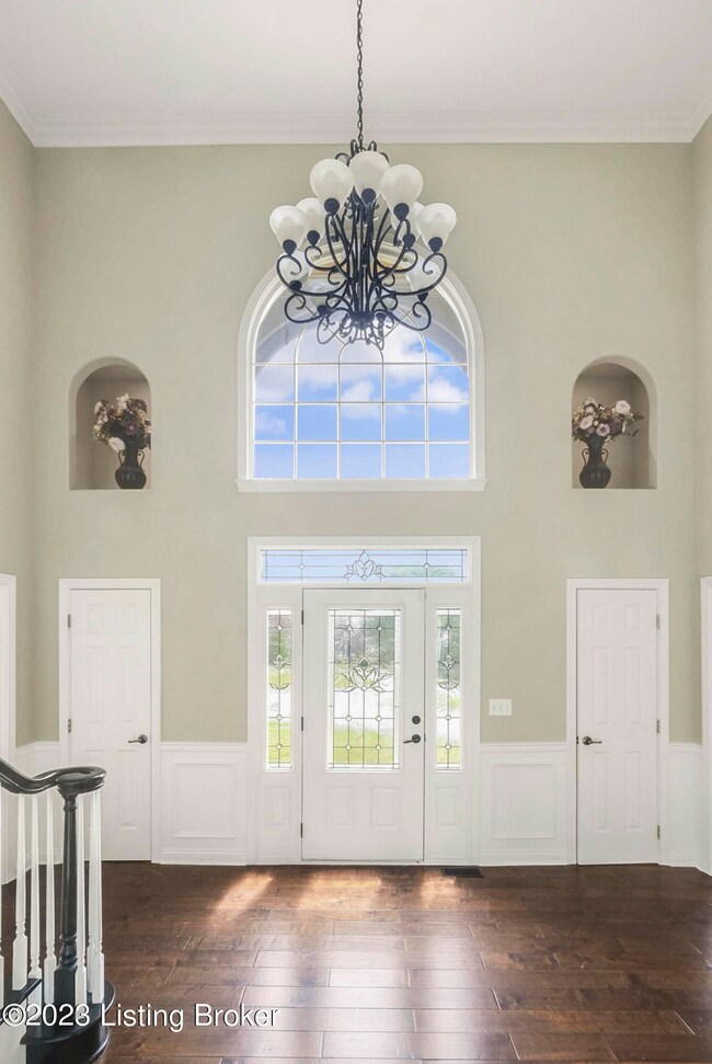 12804 Crestview Cove-5