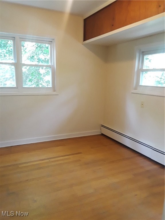 383 Aqueduct St, Akron, OH 44303 - photo 5