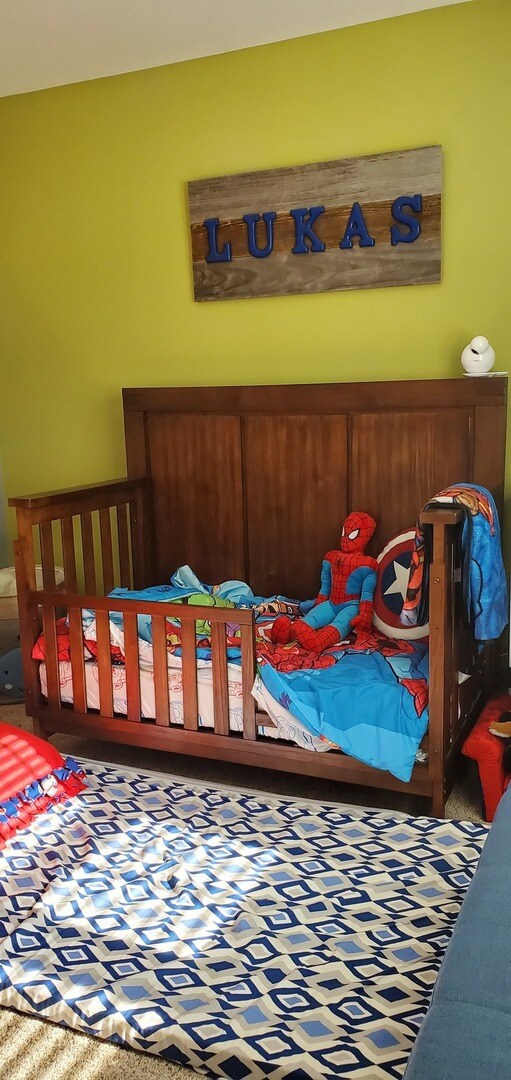 760 Hackberry Ln, Algonquin, IL 60102 - photo 7