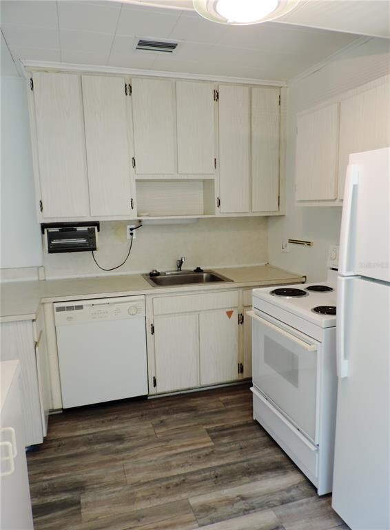 54 80th Terrace, Treasure Island, FL 33706 - photo 7