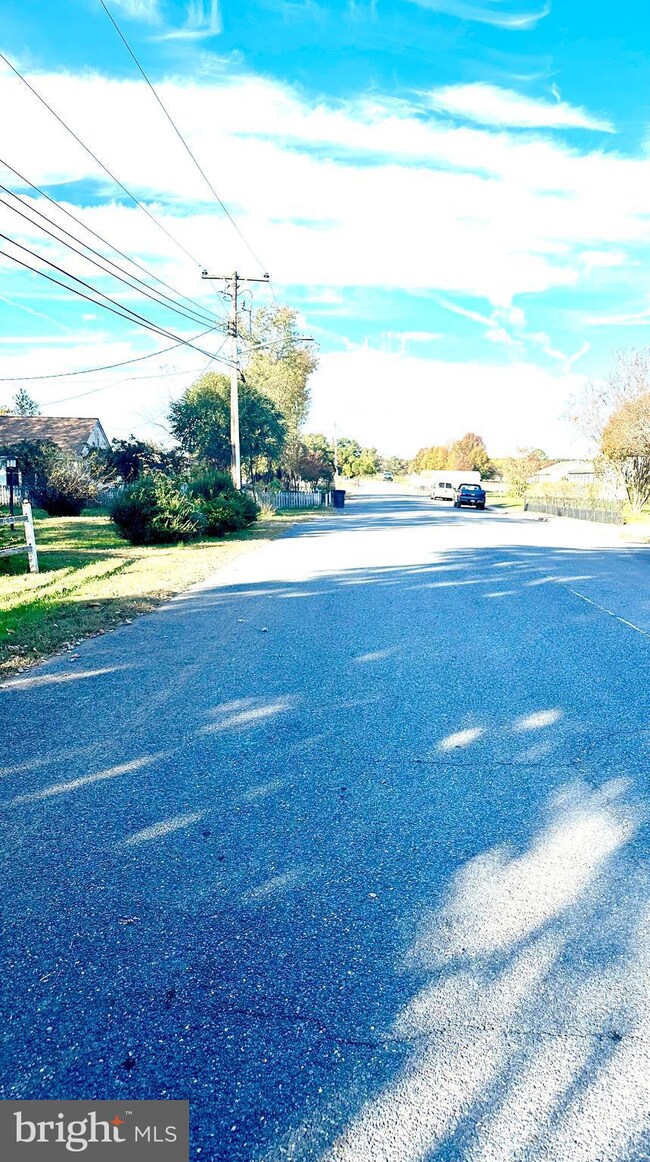 0 Hennisee Ln, Trappe, MD 21673 - photo 3