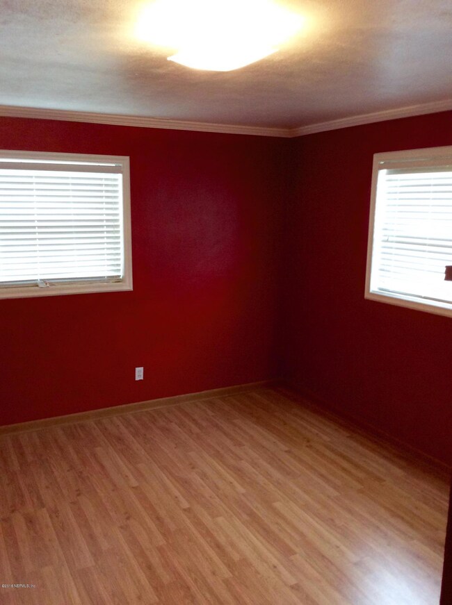 6724 Laralou Ct, Jacksonville, FL 32216 - photo 7