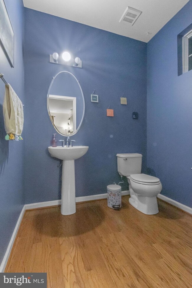 23241 Observation Dr unit 2223, Clarksburg, MD 20871 - photo 7