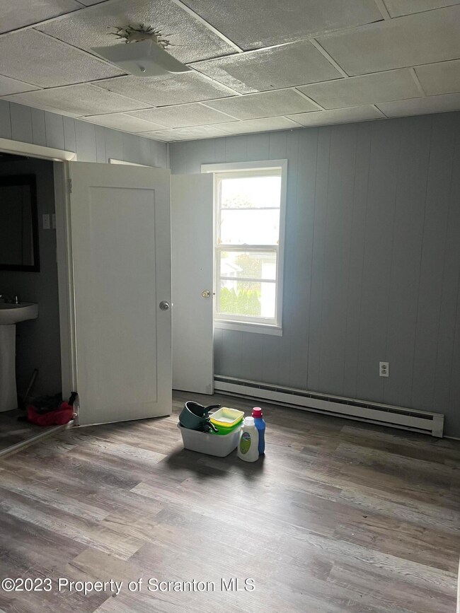 65 Railroad St, Glen Lyon, PA 18617 - photo 7