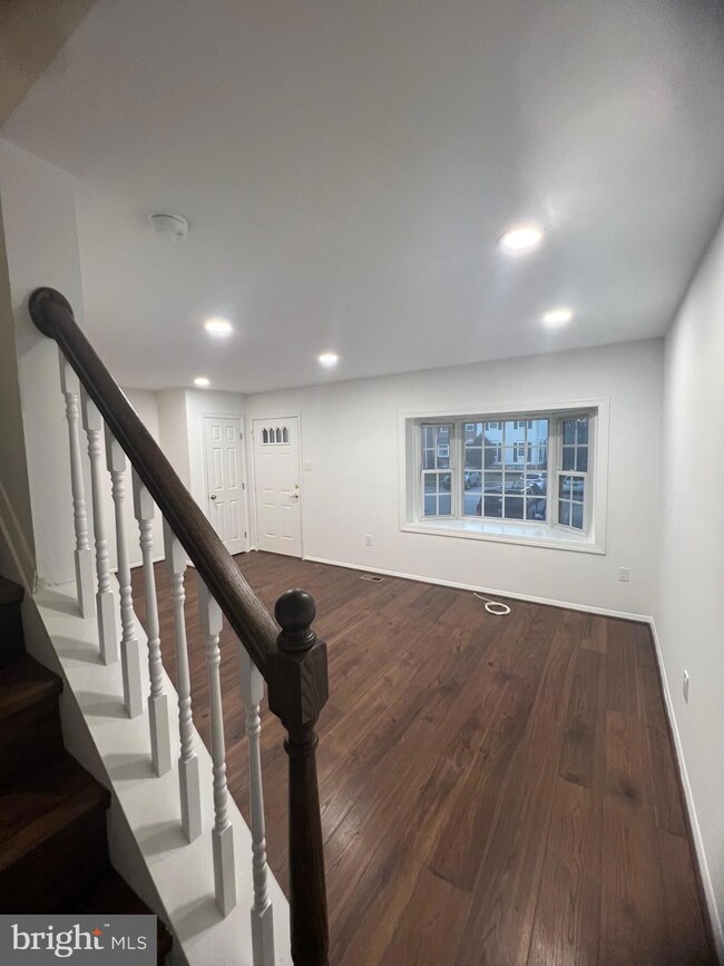 8683 Scorton Harbour, Pasadena, MD 21122 - photo 4