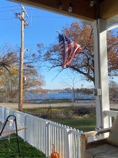 358 Holton Rd, La Porte, IN 46350 - photo 4