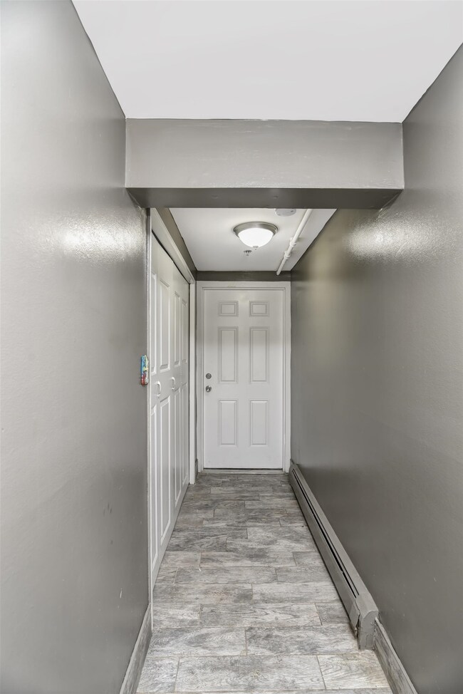 808 23rd St unit 808, Union City, NJ 07087 - photo 4