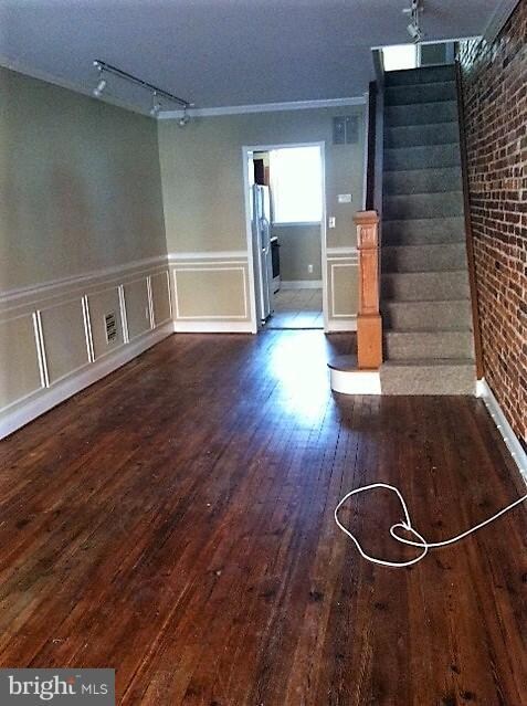 722 S Curley St, Baltimore, MD 21224 - photo 4