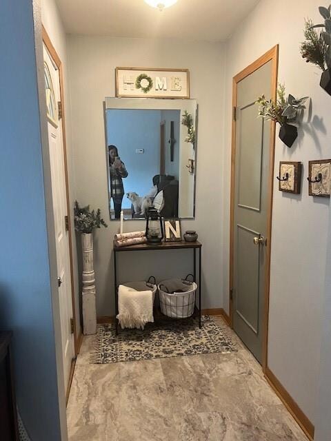 1700 6th St, Perry, IA 50220 - photo 6