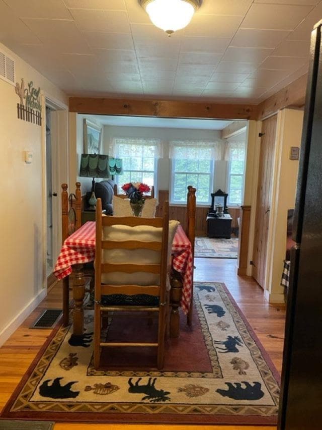 1295 Newark Pond Rd, West Burke, VT 05871 - photo 5