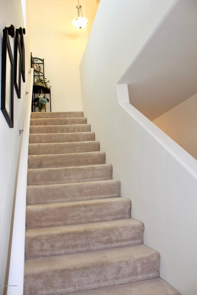 7440 Meadow St unit 7A, Anchorage, AK 99507 - photo 5