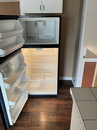 105 Covel St unit 2F, Fall River, MA 02723 - photo 6