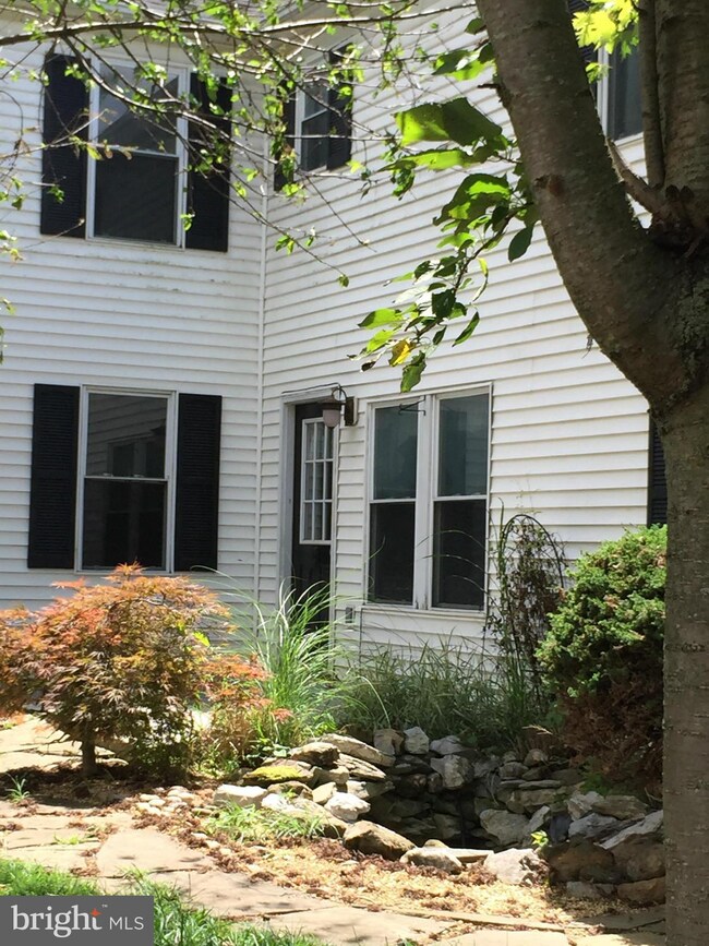 1613 Old Chapel Rd, Boyce, VA 22620 - photo 5