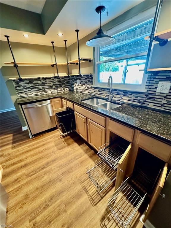 1009 Bennington Rd, Virginia Beach, VA 23464 - photo 7