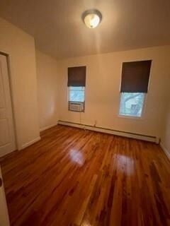 314 Fairmount Ave unit R, Jersey City, NJ 07306 - photo 4