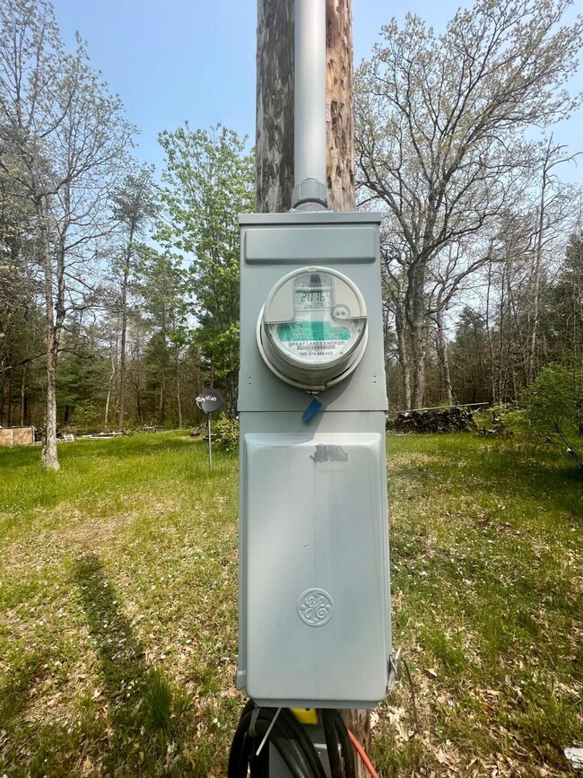 Suzor Electric