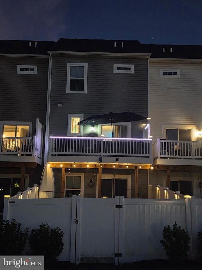 35345 Wright Way, Millsboro, DE 19966 - photo 4