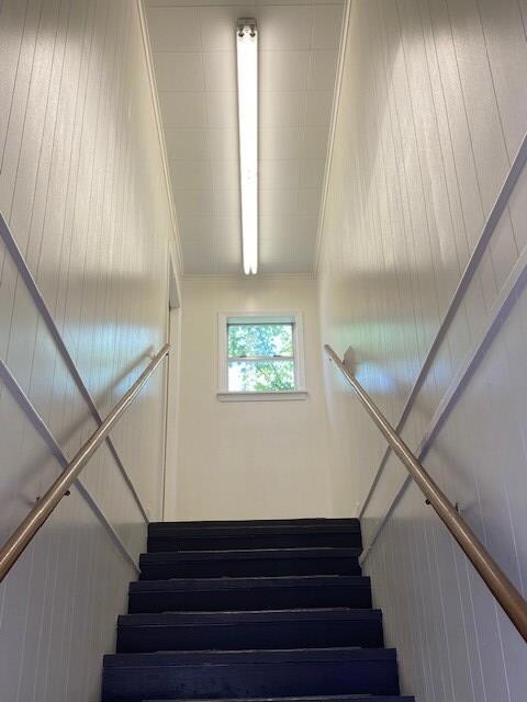 605  607 S Church St, Nacogdoches, TX 75961 - photo 6