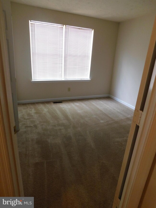 37 London Way, Stafford, VA 22554 - photo 7