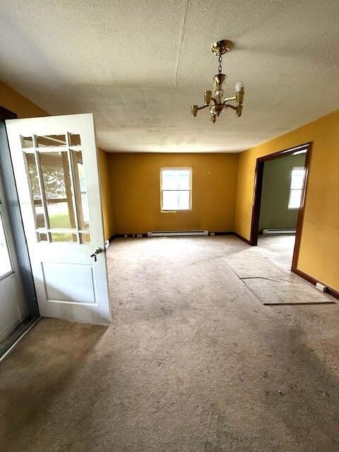 221 E Parrish St, Covington, VA 24426 - photo 2