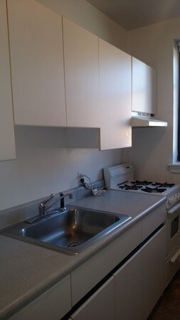 65 Strathmore Rd unit 33, Brighton, MA 02135 - photo 4